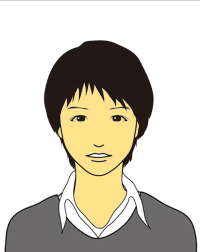 野口　景子