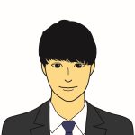 masaki_maeda
