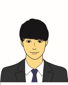 masaki_maeda