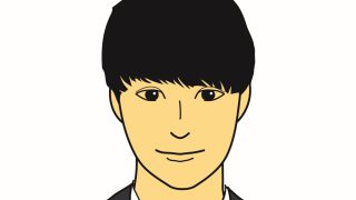 masaki_maeda